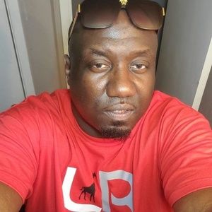 Meet your Posher, Curtis